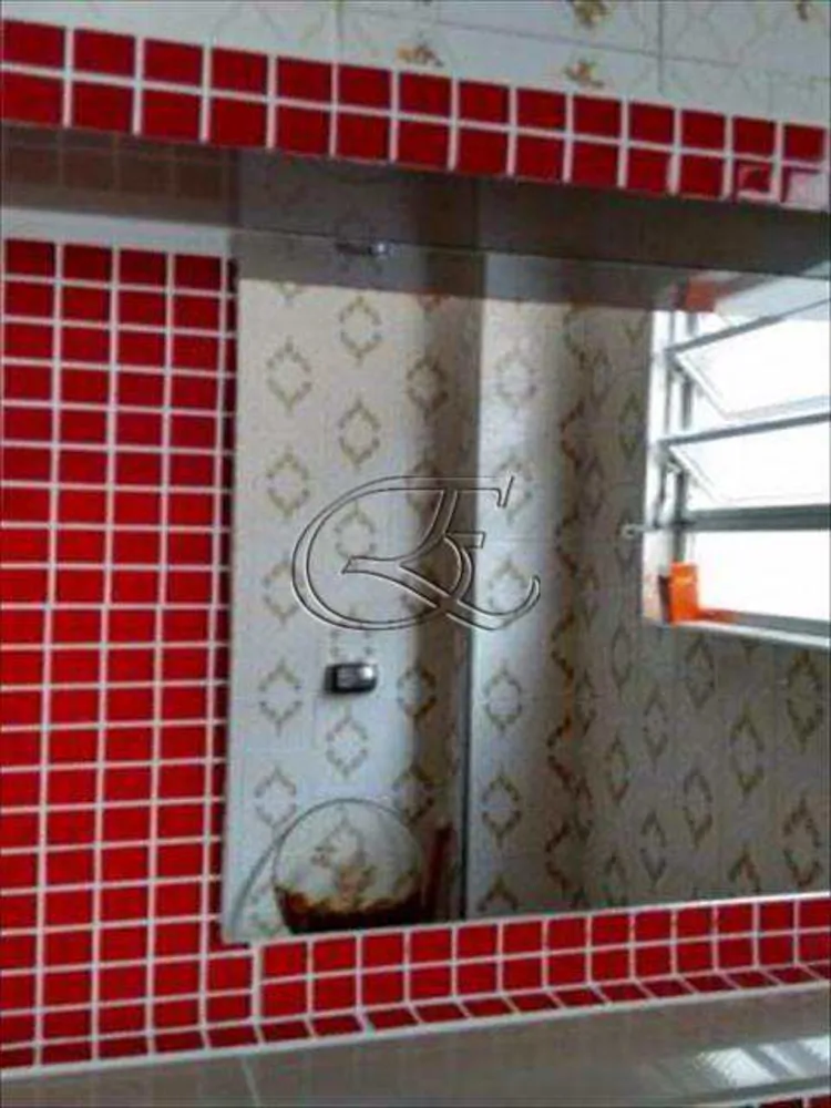 Apartamento, 2 quartos, 95 m² - Foto 7