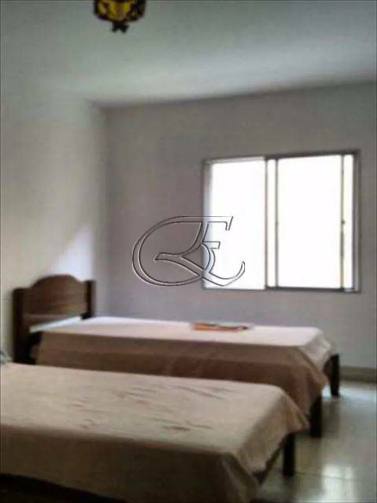 Apartamento, 2 quartos, 95 m² - Foto 6