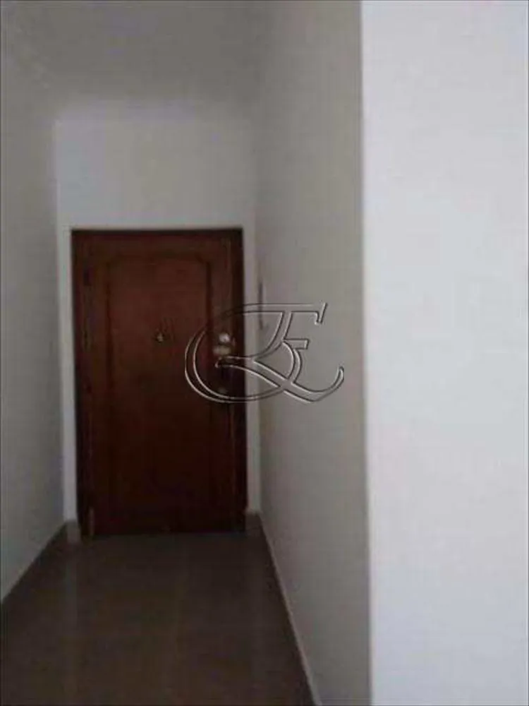 Apartamento, 2 quartos, 95 m² - Foto 1