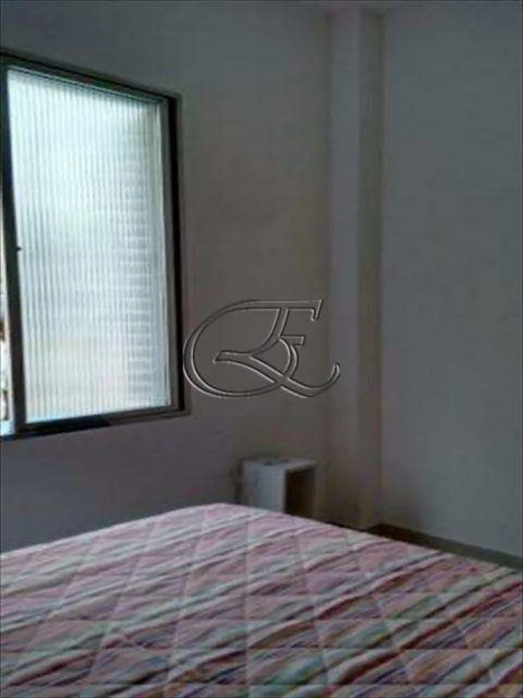 Apartamento, 2 quartos, 95 m² - Foto 4