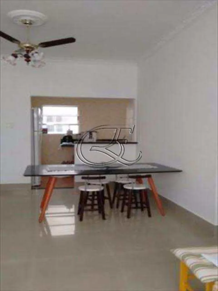 Apartamento, 2 quartos, 95 m² - Foto 2