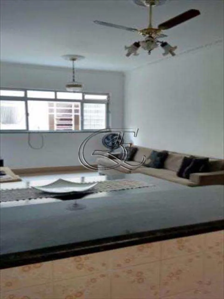 Apartamento, 2 quartos, 95 m² - Foto 3