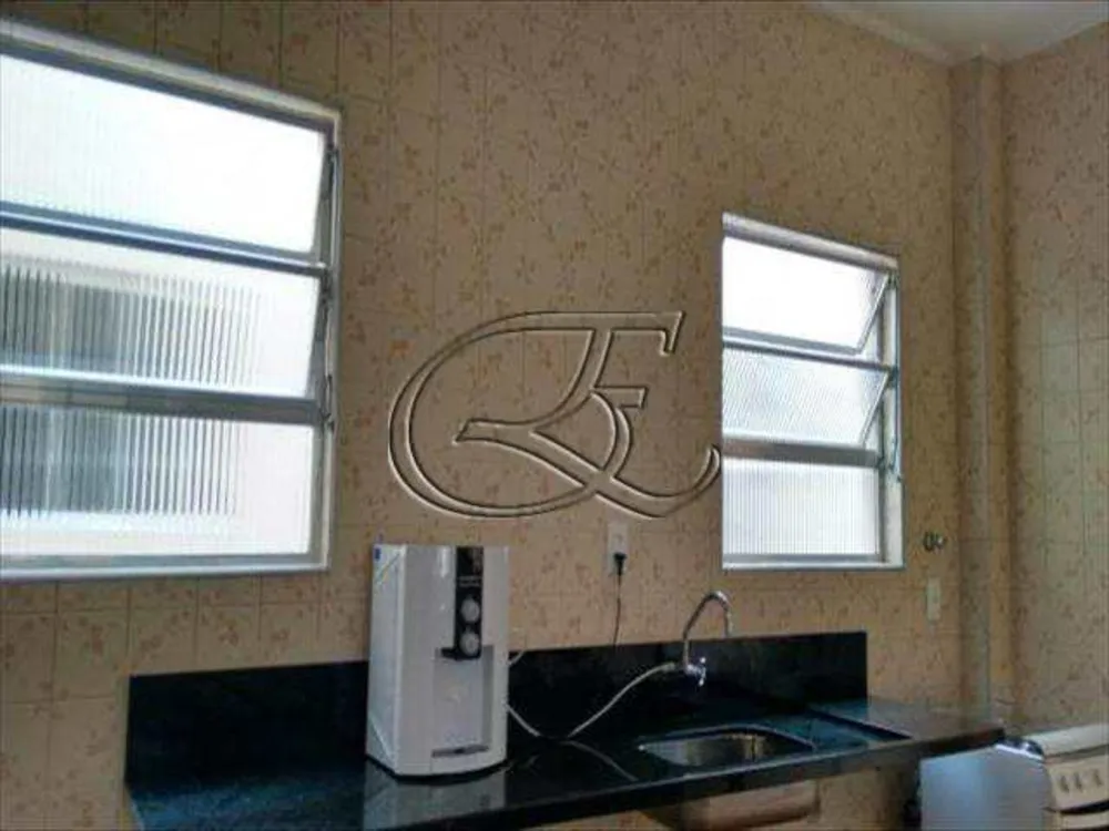 Apartamento, 2 quartos, 95 m² - Foto 8