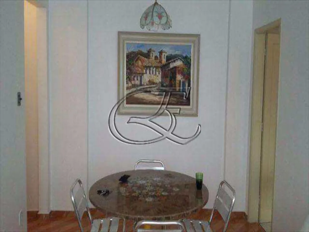 Apartamento, 2 quartos, 94 m² - Foto 5