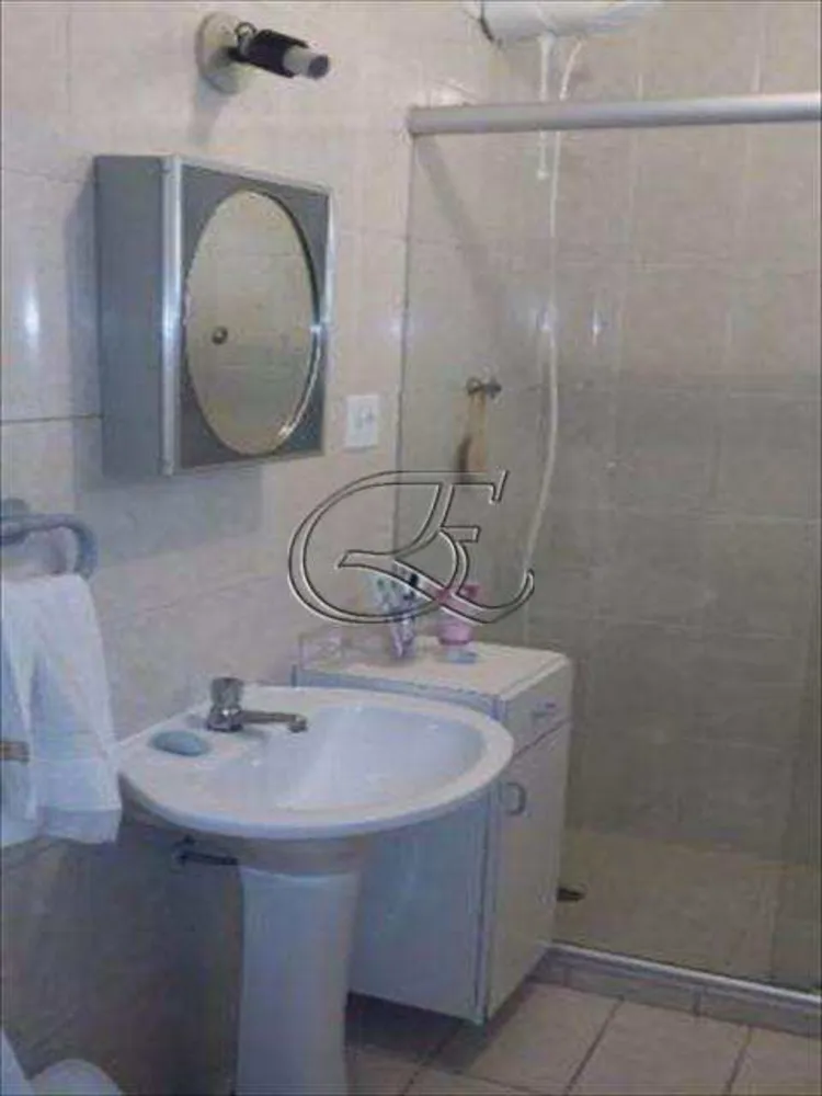 Apartamento, 2 quartos, 94 m² - Foto 7