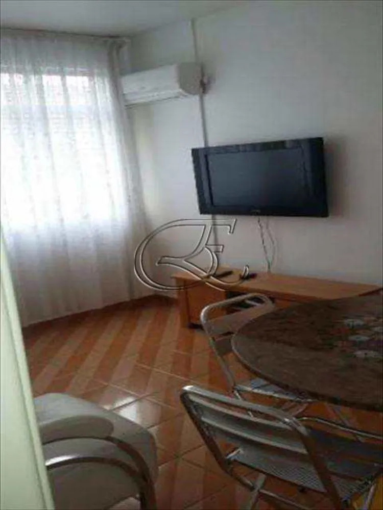 Apartamento, 2 quartos, 94 m² - Foto 8