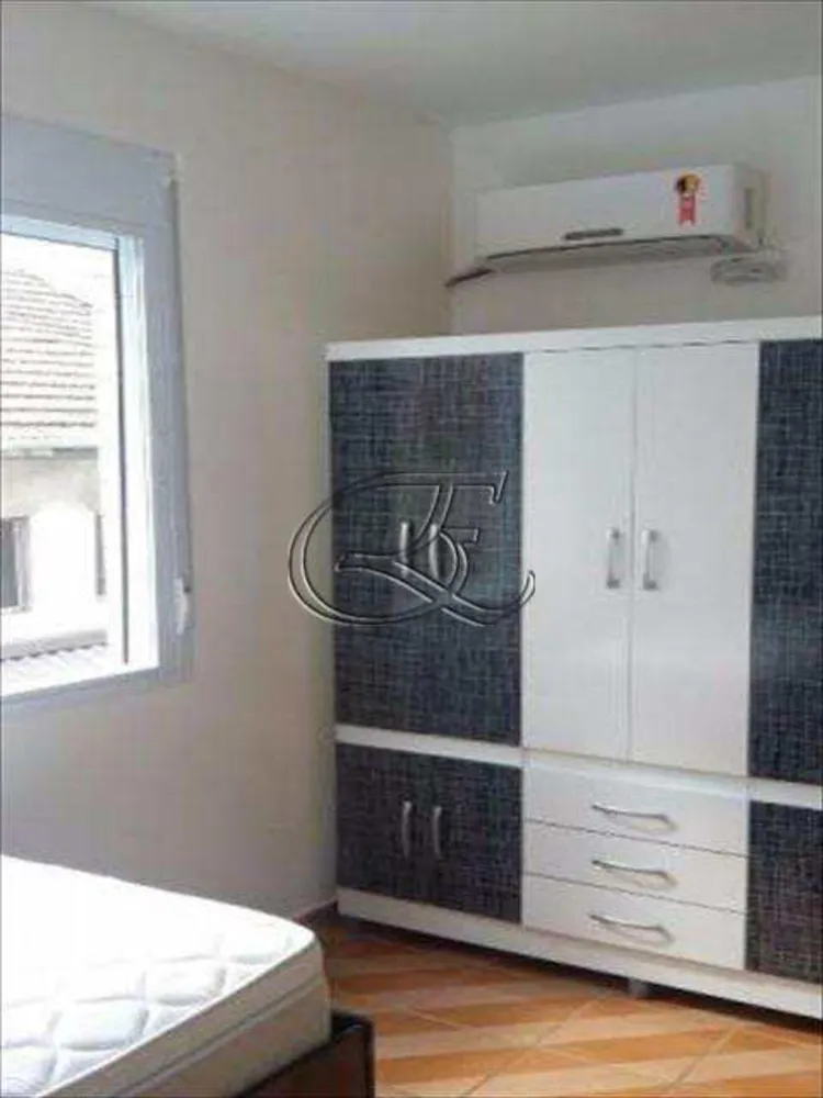 Apartamento, 2 quartos, 94 m² - Foto 3