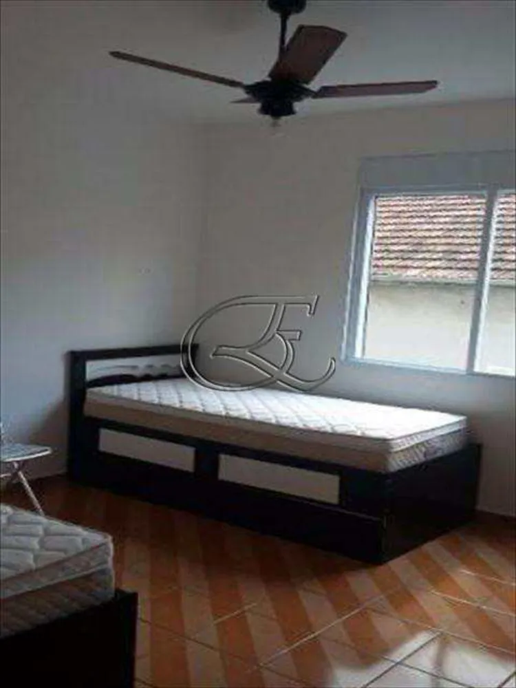 Apartamento, 2 quartos, 94 m² - Foto 4