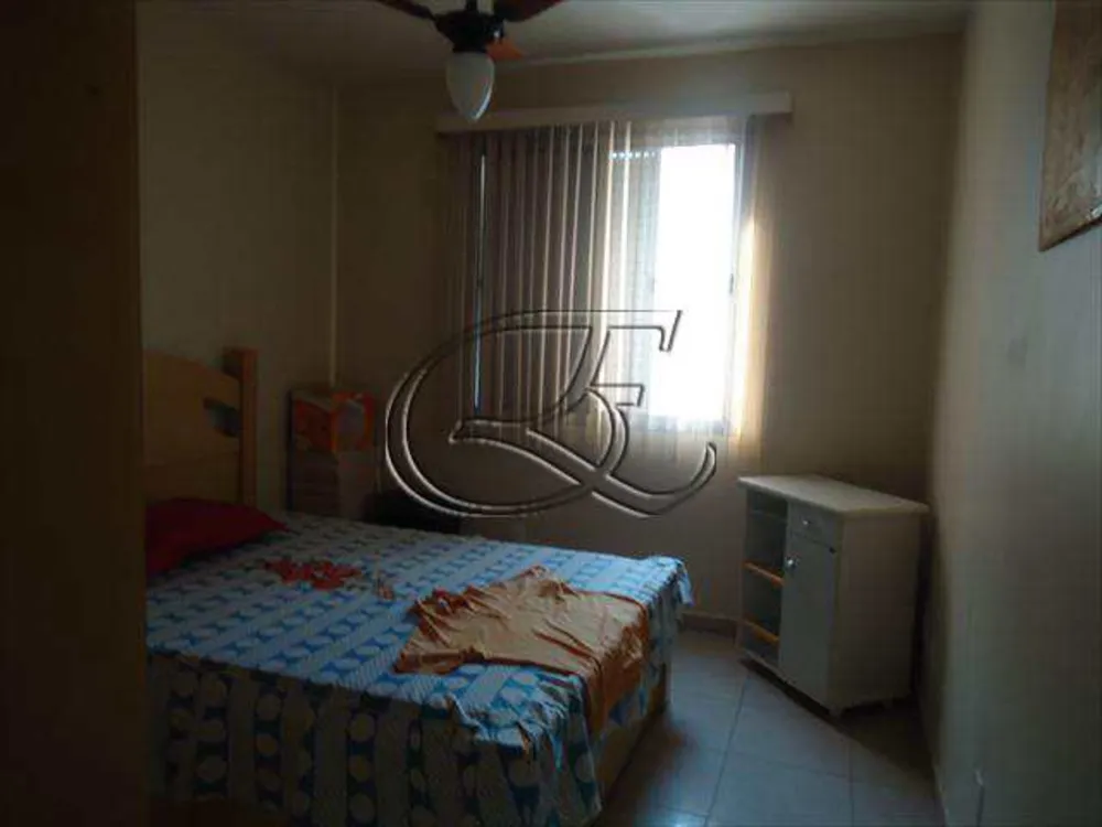 Apartamento, 2 quartos, 90 m² - Foto 4