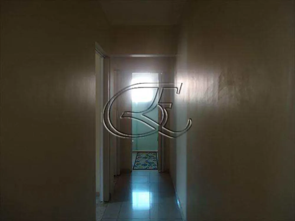 Apartamento, 2 quartos, 90 m² - Foto 5