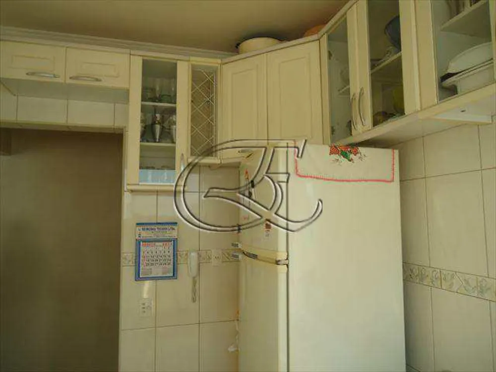 Apartamento, 2 quartos, 90 m² - Foto 8