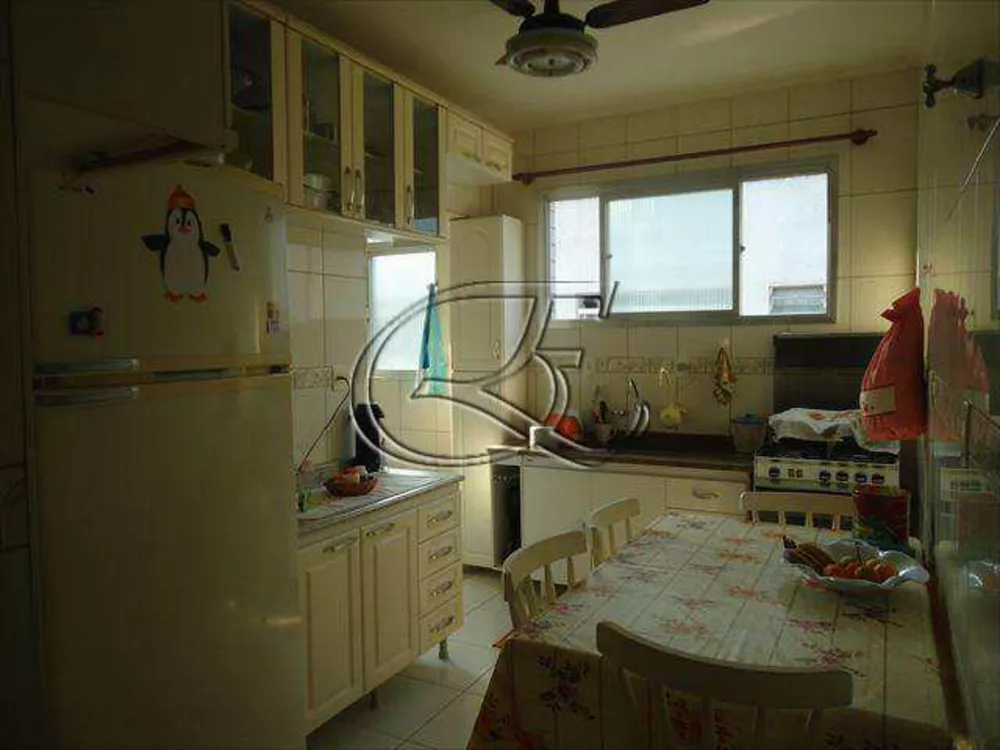 Apartamento, 2 quartos, 90 m² - Foto 3