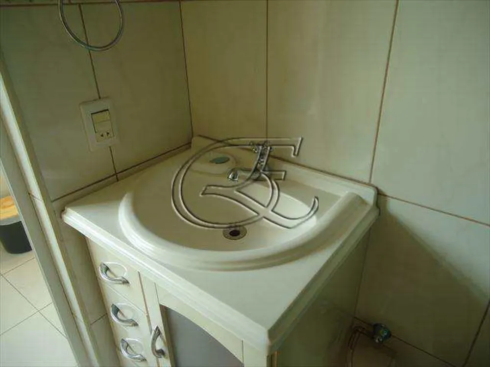 Apartamento, 2 quartos, 90 m² - Foto 1