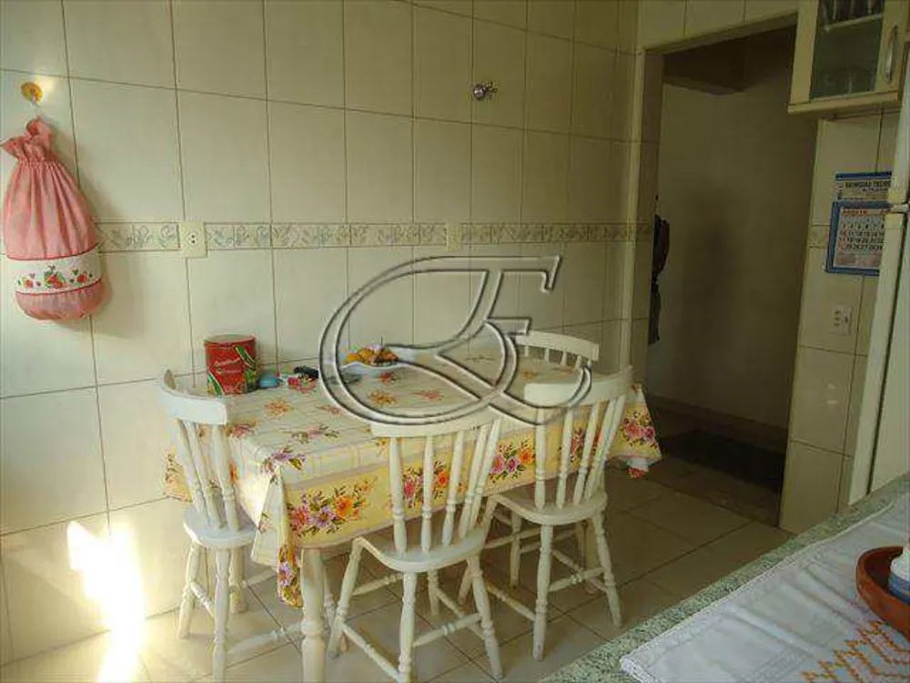 Apartamento, 2 quartos, 90 m² - Foto 6