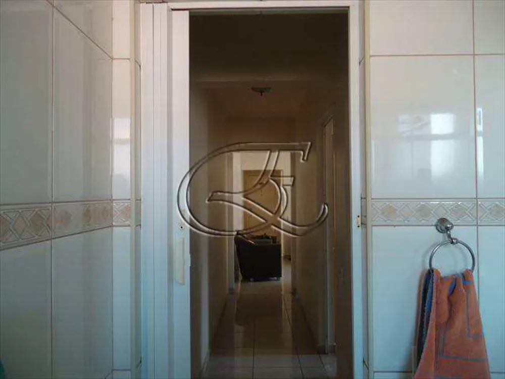 Apartamento, 2 quartos, 90 m² - Foto 7