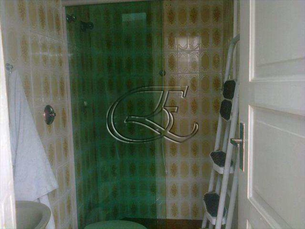 Apartamento, 3 quartos - Foto 3