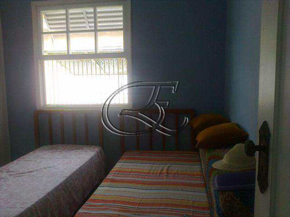 Apartamento, 3 quartos - Foto 6