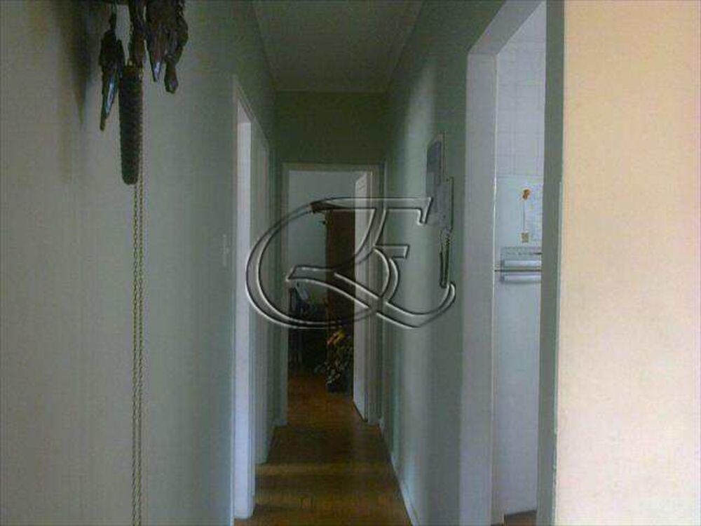 Apartamento, 3 quartos - Foto 18
