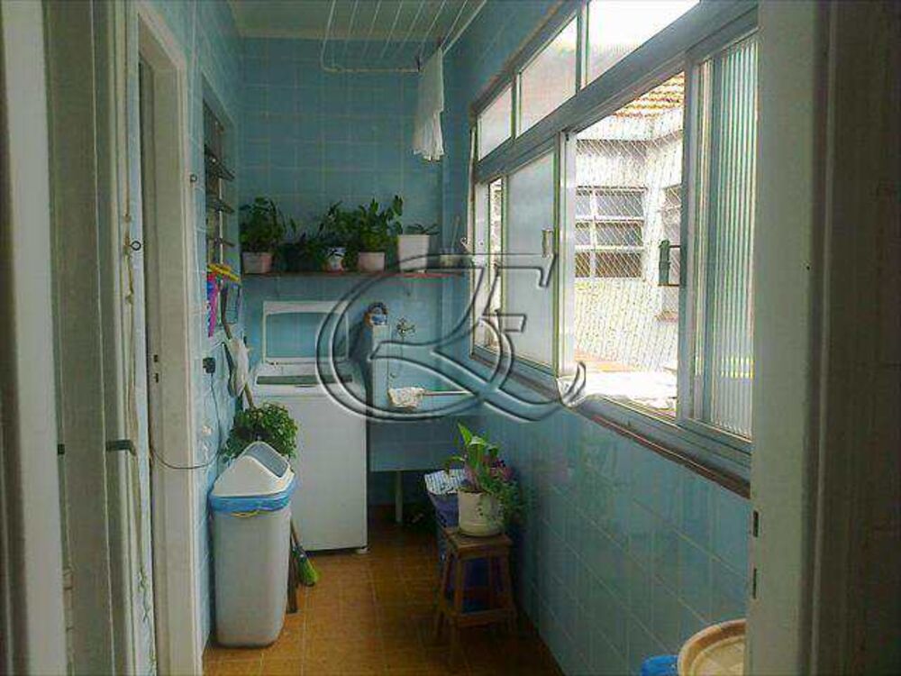 Apartamento, 3 quartos - Foto 20