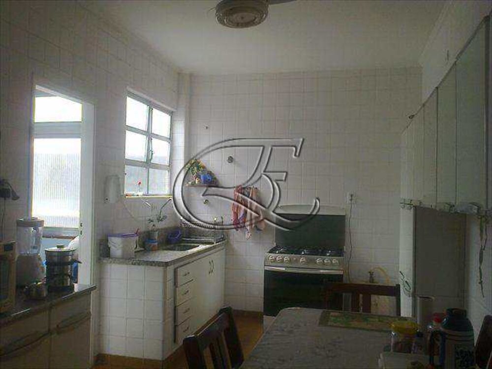 Apartamento, 3 quartos - Foto 5