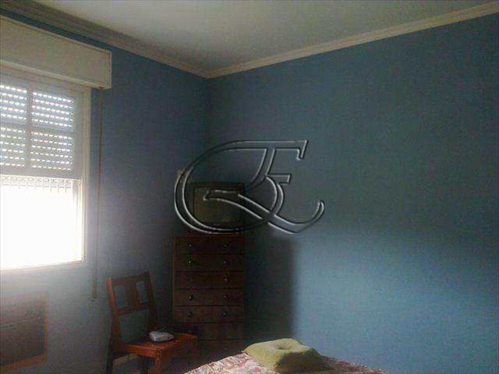 Apartamento, 3 quartos - Foto 19