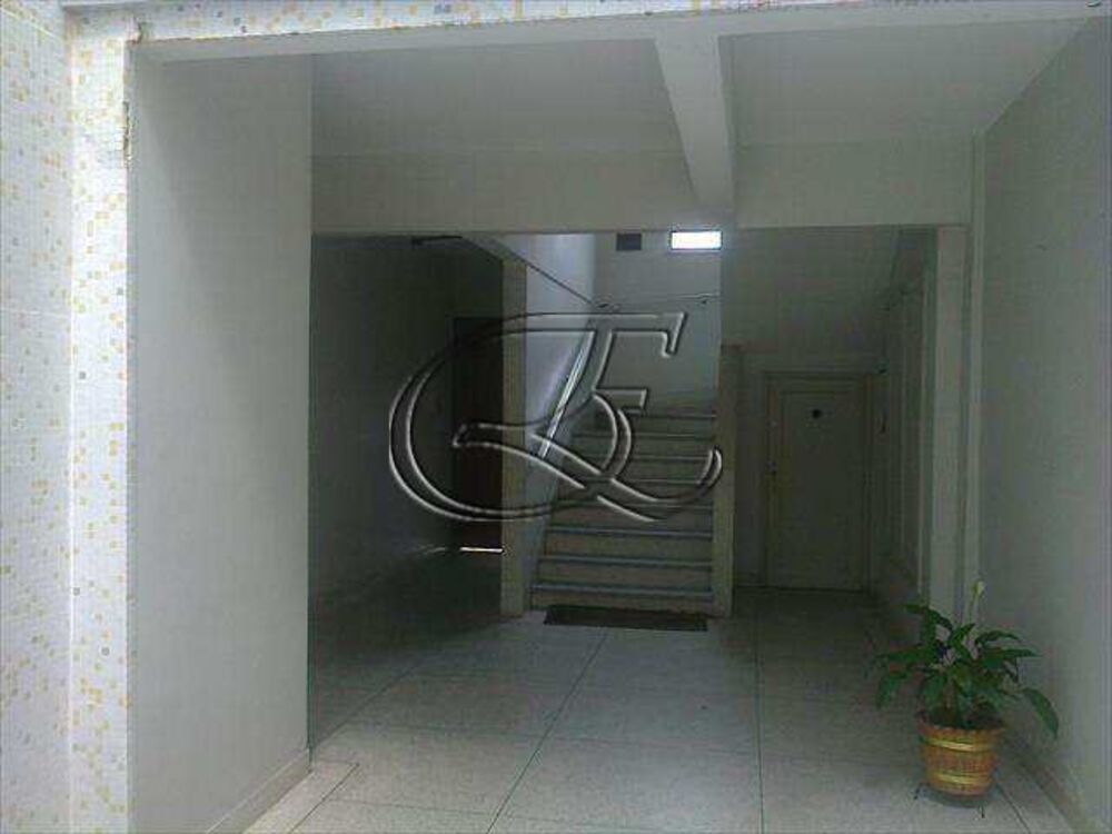 Apartamento, 3 quartos - Foto 2