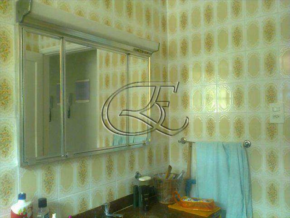 Apartamento, 3 quartos - Foto 7