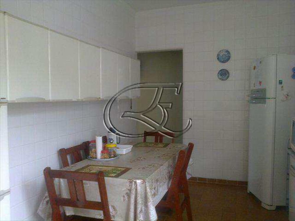 Apartamento, 3 quartos - Foto 12