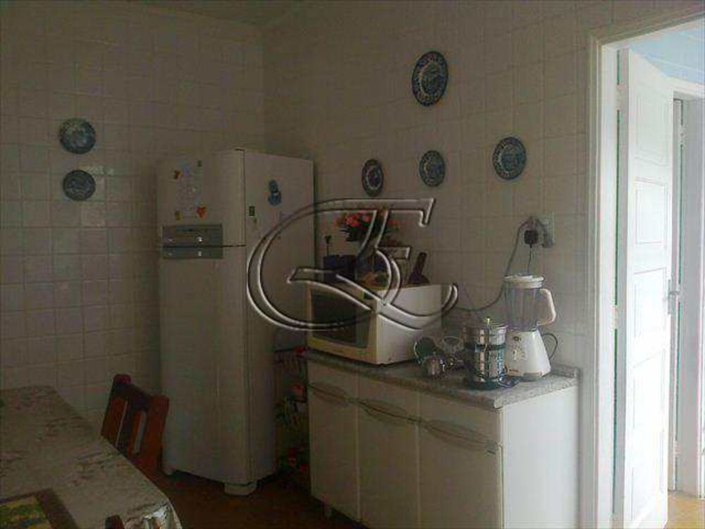Apartamento, 3 quartos - Foto 1