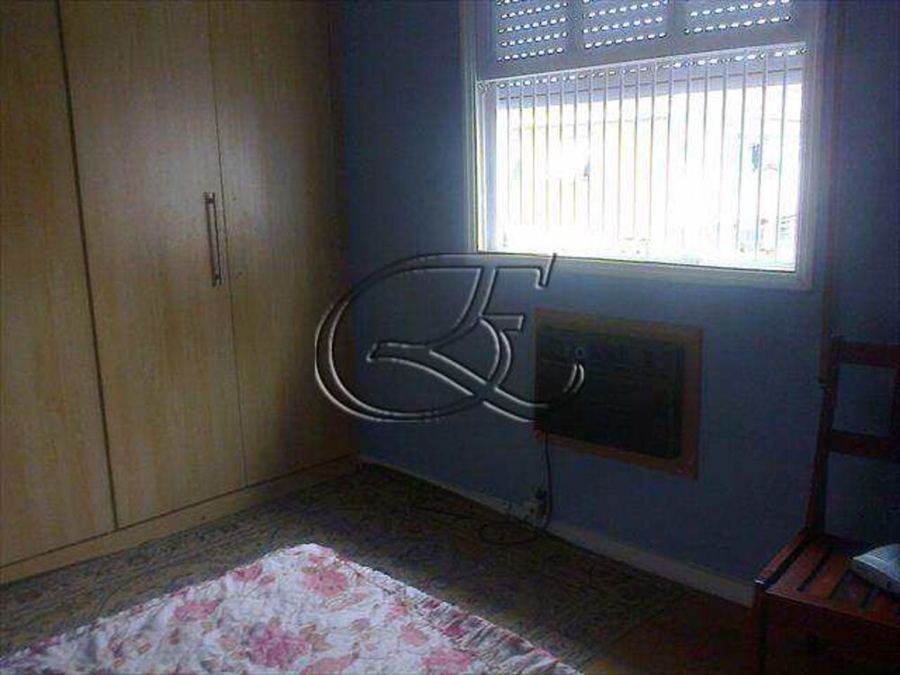 Apartamento, 3 quartos - Foto 27
