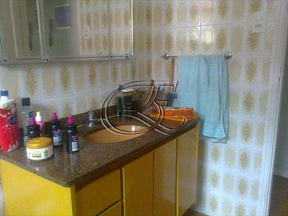 Apartamento, 3 quartos - Foto 15