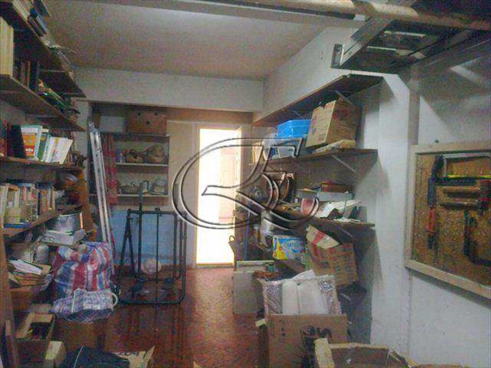 Apartamento, 3 quartos - Foto 22