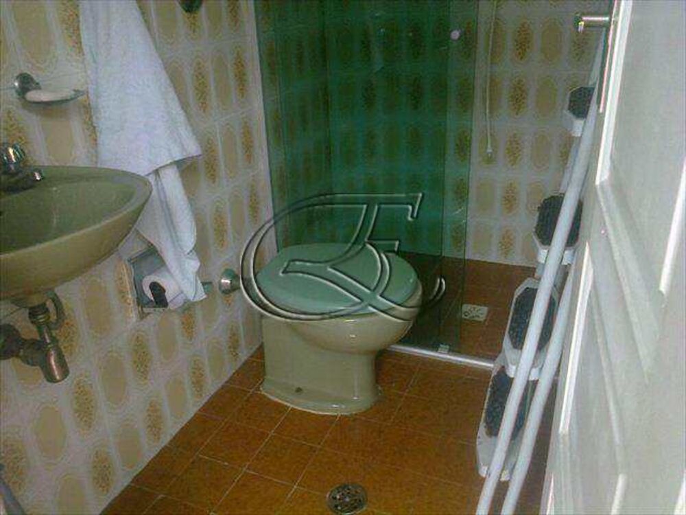 Apartamento, 3 quartos - Foto 14