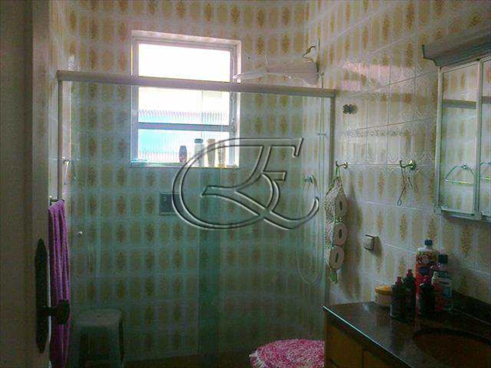 Apartamento, 3 quartos - Foto 10