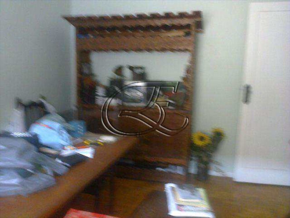 Apartamento, 3 quartos - Foto 21