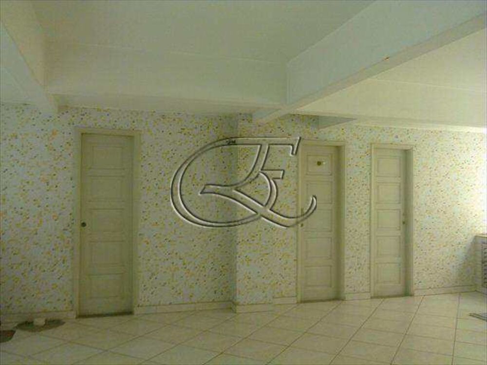 Apartamento, 3 quartos - Foto 17