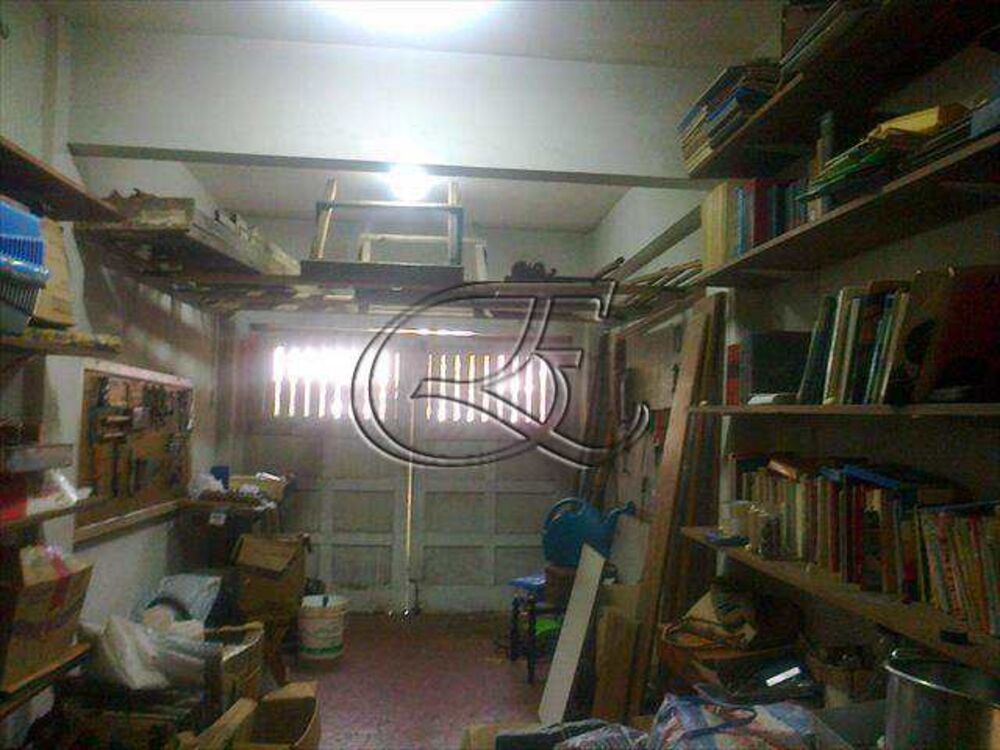 Apartamento, 3 quartos - Foto 16