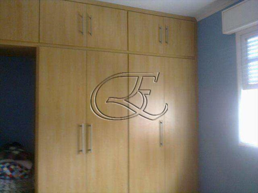 Apartamento, 3 quartos - Foto 25