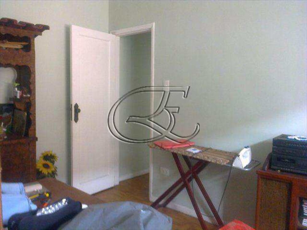 Apartamento, 3 quartos - Foto 11