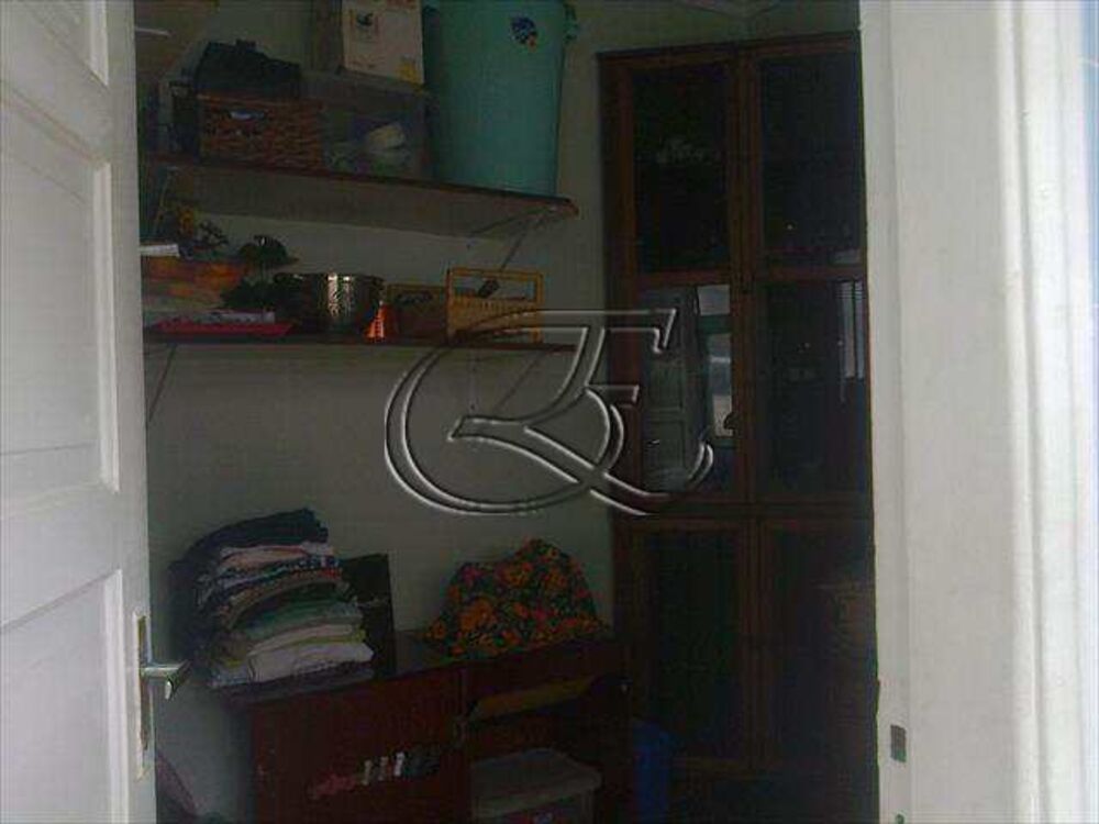 Apartamento, 3 quartos - Foto 4
