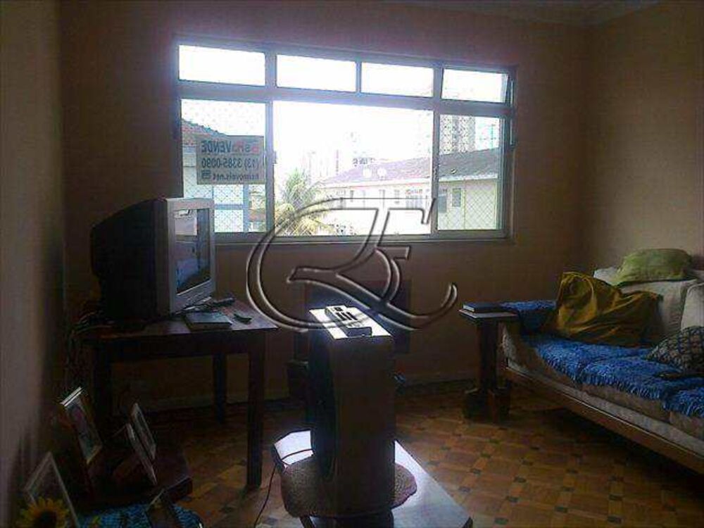 Apartamento, 3 quartos - Foto 24