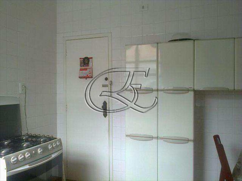 Apartamento, 3 quartos - Foto 23