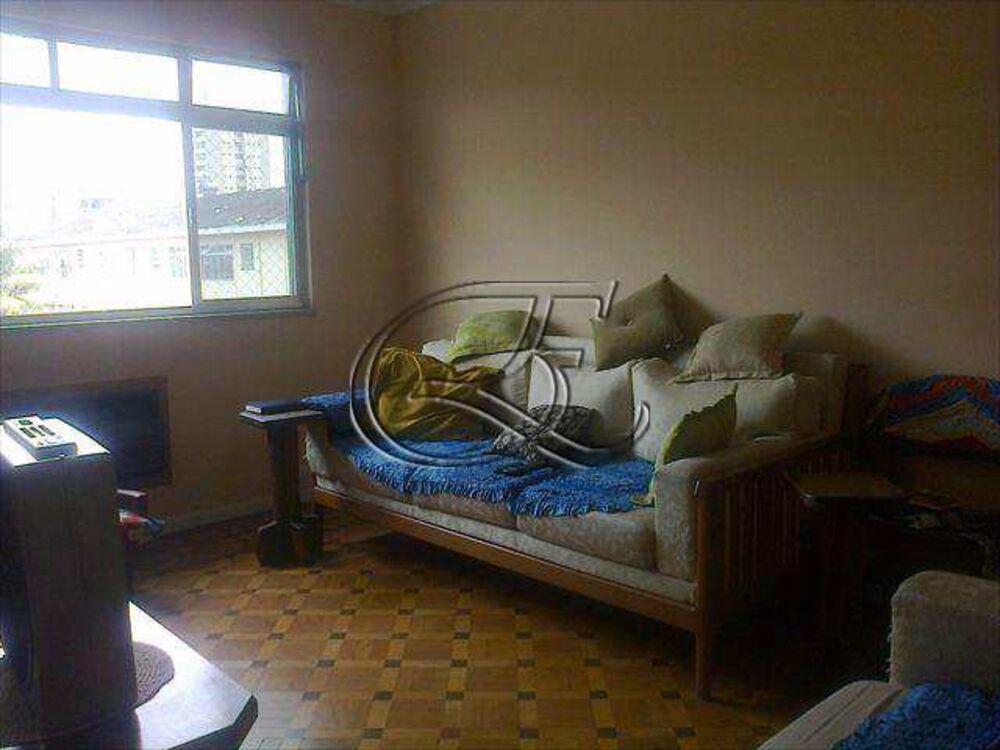 Apartamento, 3 quartos - Foto 26