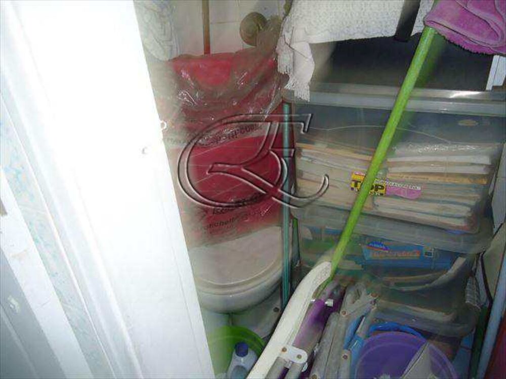 Apartamento, 2 quartos, 83 m² - Foto 20