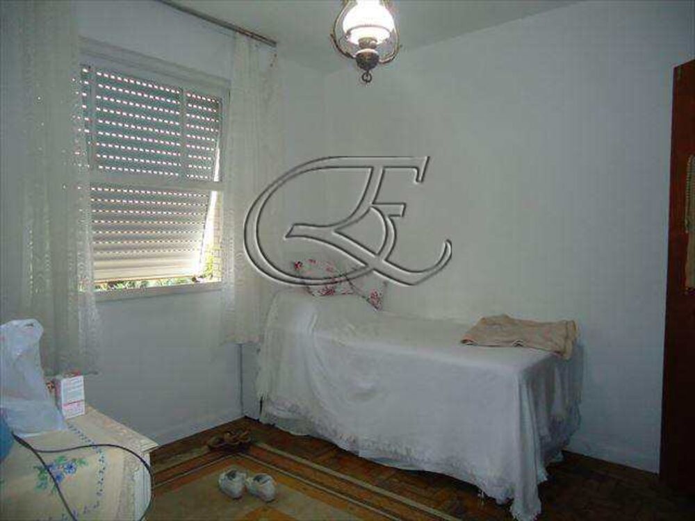 Apartamento, 2 quartos, 83 m² - Foto 10