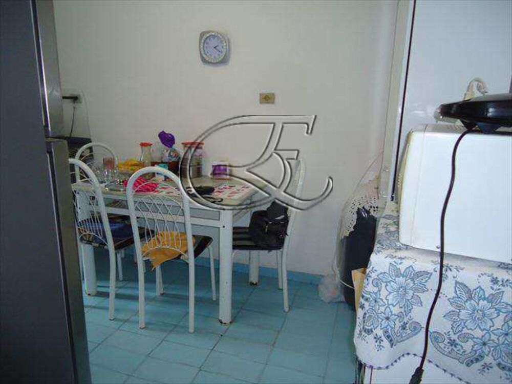 Apartamento, 2 quartos, 83 m² - Foto 16