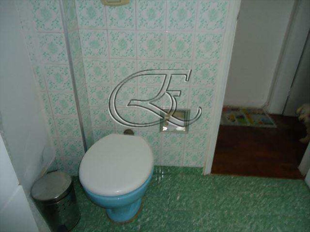 Apartamento, 2 quartos, 83 m² - Foto 14