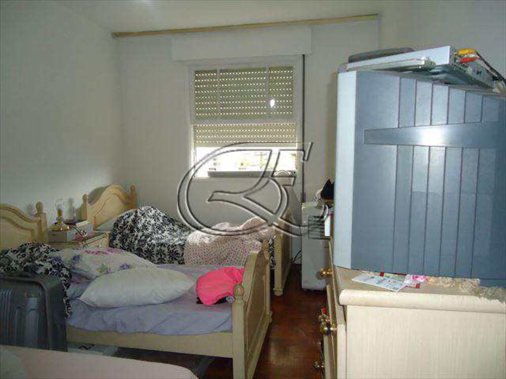 Apartamento, 2 quartos, 83 m² - Foto 7