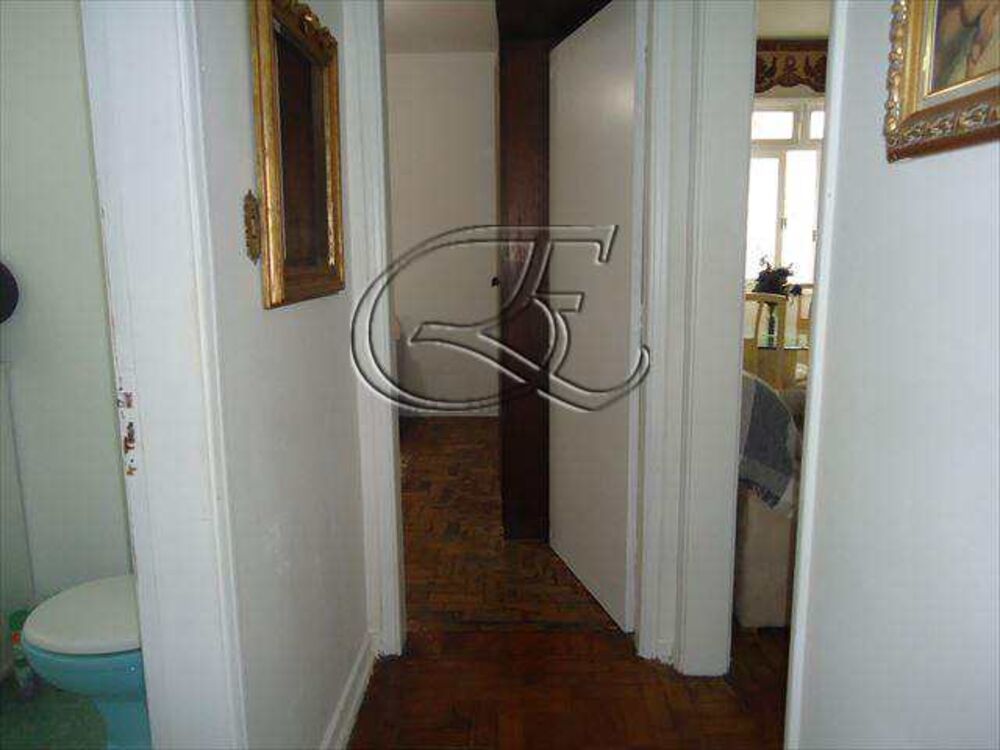 Apartamento, 2 quartos, 83 m² - Foto 6