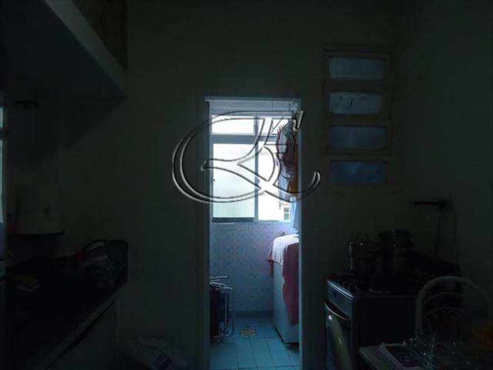 Apartamento, 2 quartos, 83 m² - Foto 18